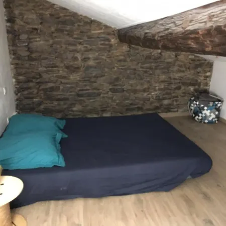 Renove Pres Des Plages * Collioure