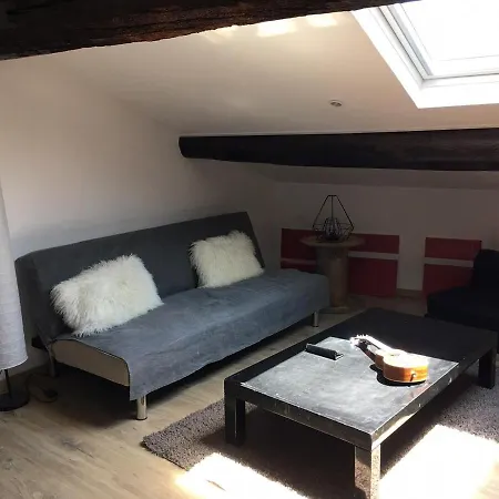 Renove Pres Des Plages * Collioure